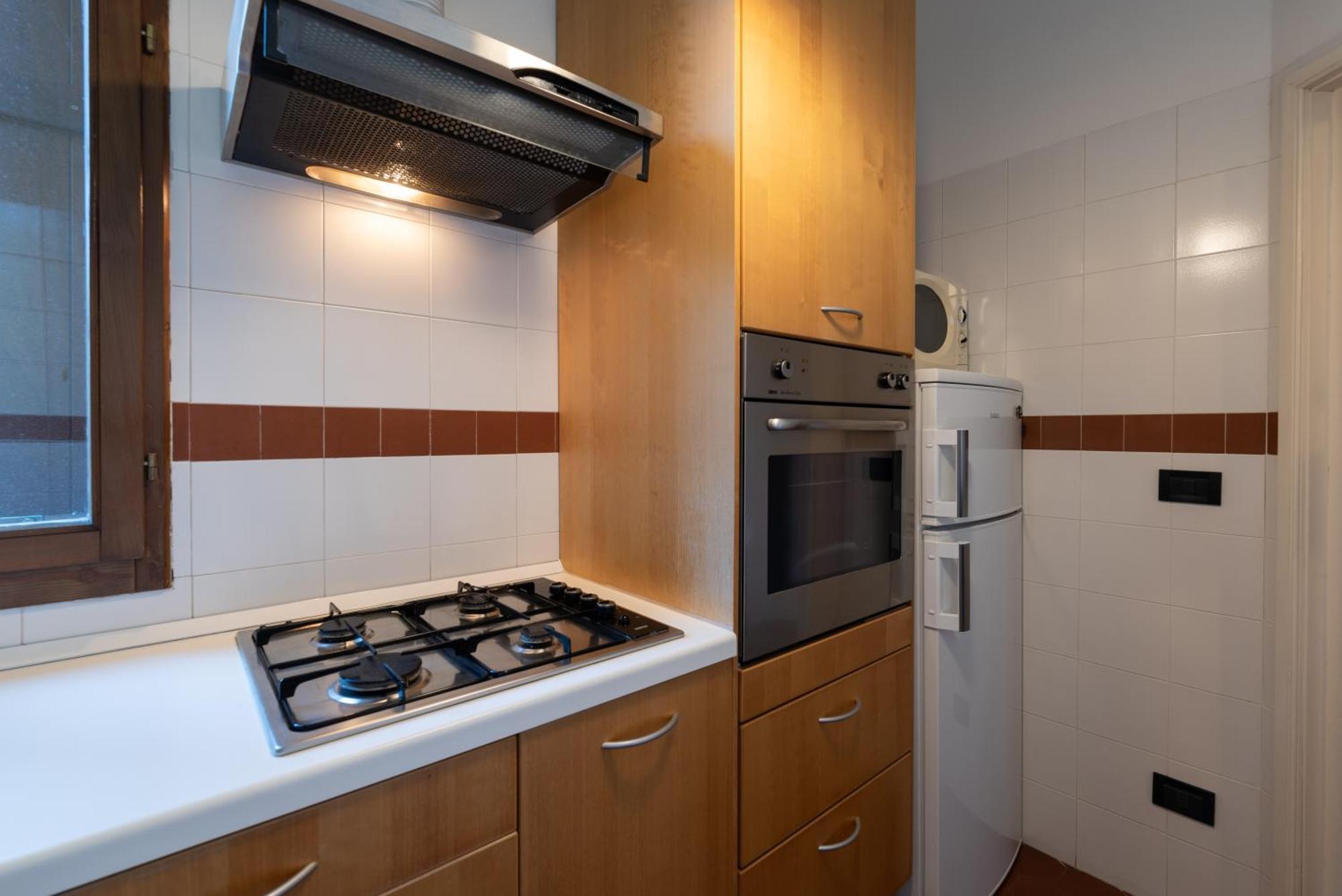 Cavallotti Home โบโลญญา ภายนอก รูปภาพ