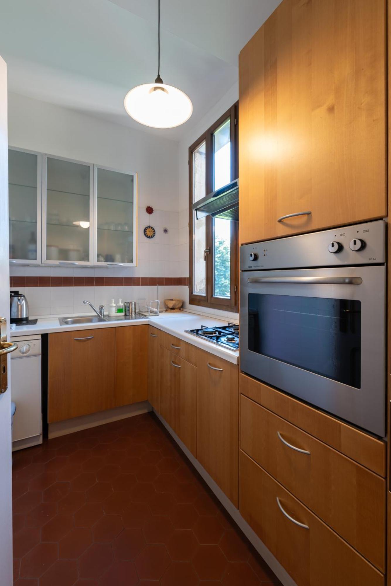 Cavallotti Home โบโลญญา ภายนอก รูปภาพ